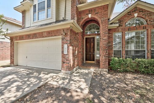 8111 Cheno Cortina Trl, Austin, TX, 78749-2723 | Card Image