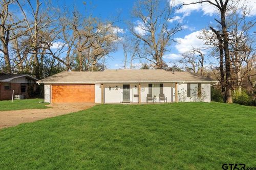 2032 Woodhaven Dr., Tyler, TX, 75701 | Card Image