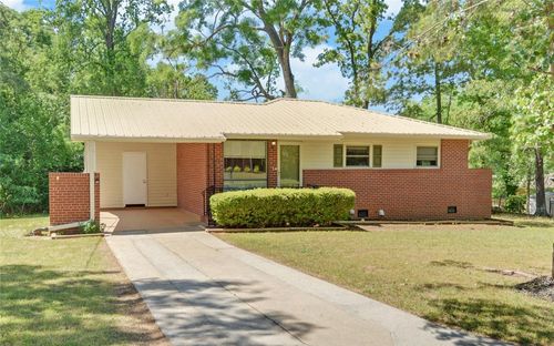 60 Kelsey Dr, Hartwell, GA, 30643-2068 | Card Image