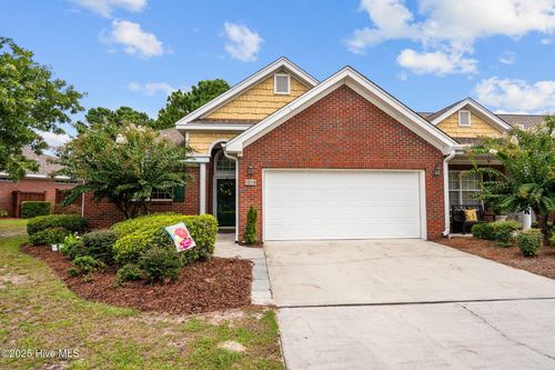 819 Ruffin St, Wilmington, NC, 28412-5171 | Card Image