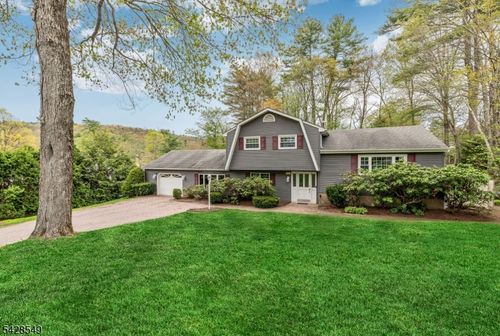 23 Monmouth Ave, West Milford, NJ, 07480-1144 | Card Image