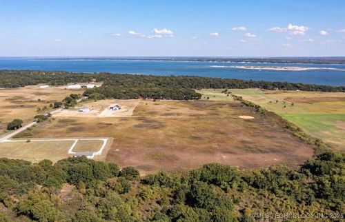 7 Lago Vista Ln, Kingston, OK, 73439 | Card Image