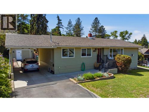 12208 Coldstream Creek Rd, Coldstream, BC, V1B1G1 | Card Image