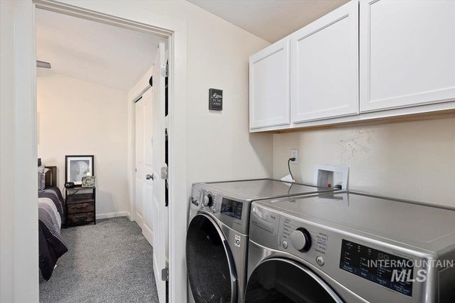 TRLR-62 - 1015 N Fir St, Home with 3 bedrooms, 2 bathrooms and null parking in Jerome ID | Image 19
