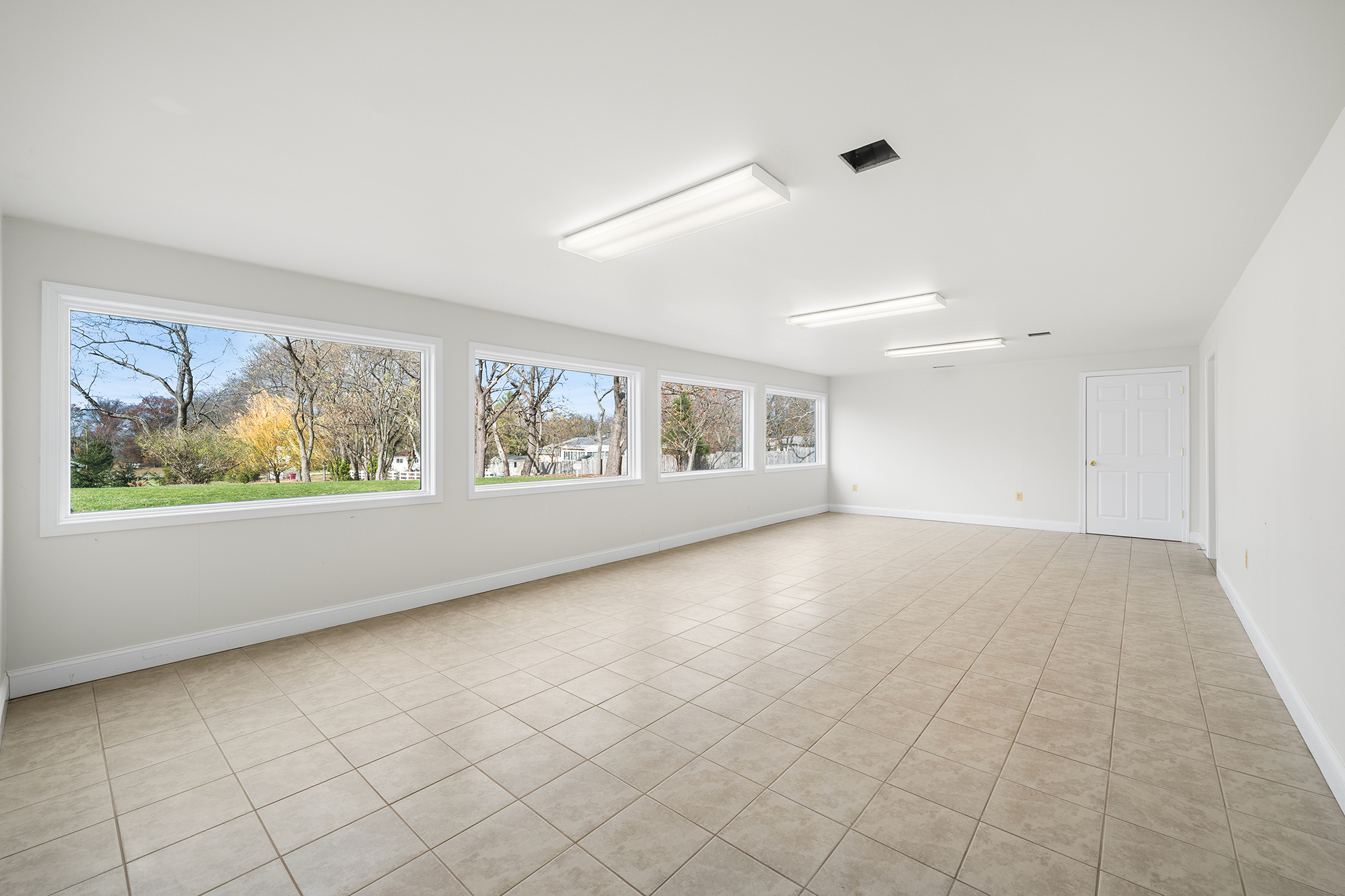133 Level Rd,Unit 1, Collegeville, PA 19426-3313