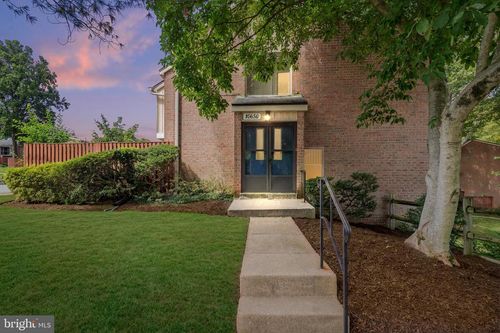 6-10650 Green Mountain Cir, COLUMBIA, MD, 21044-2307 | Card Image