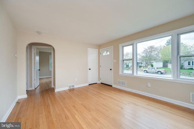 1732 Hancock Blvd, House other with 3 bedrooms, 1 bathrooms and null parking in READING PA | Image 7