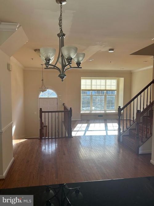 11921 Little Seneca Pkwy, CLARKSBURG, MD, 20871-9383 | Card Image