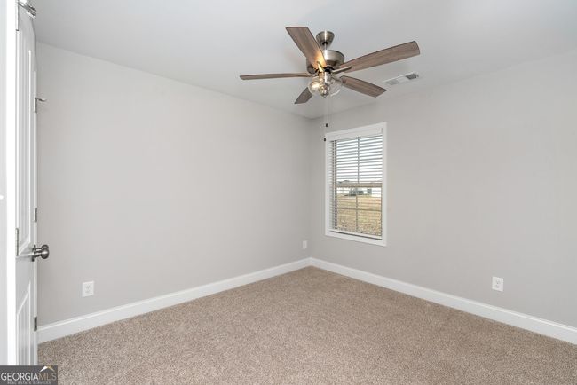 103 Cassandra Ann Way, House other with 3 bedrooms, 2 bathrooms and 2 parking in Perry GA | Image 15