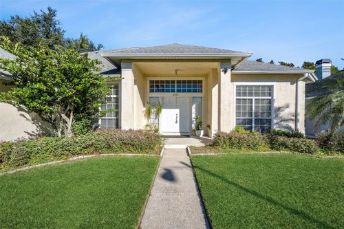 3447 Amaca Cir, Orlando, FL, 32837-7151 | Card Image