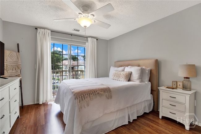 APT-1721 - 12300 Apache Ave, Condo with 1 bedrooms, 1 bathrooms and null parking in savannah GA | Image 20