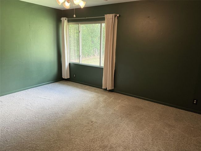 2015 E 5 Th St, House other with 3 bedrooms, 2 bathrooms and null parking in Tyler TX | Image 21