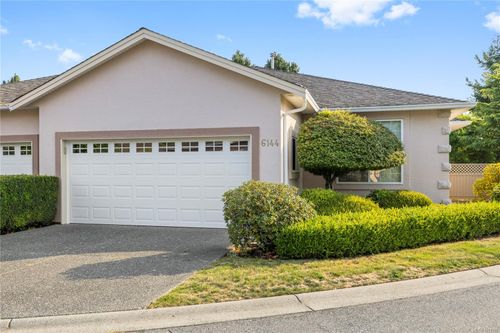 6144 Saturna Ave, Nanaimo, BC, V9V1S8 | Card Image