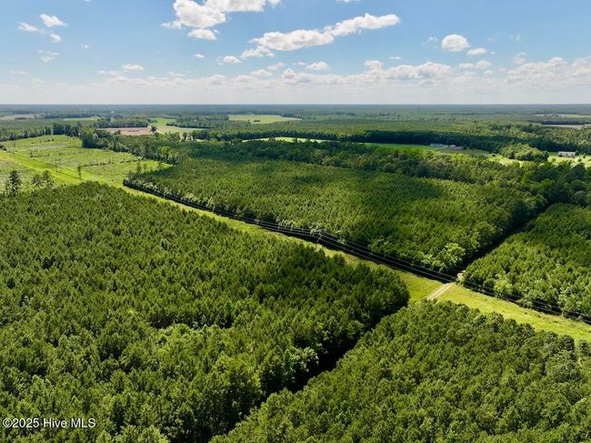 0 Willeyton Rd, Home with 0 bedrooms, 0 bathrooms and null parking in Gates NC | Image 9