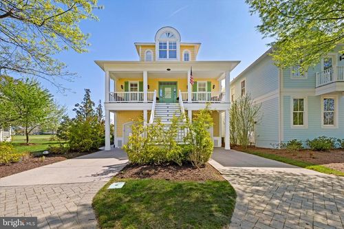 27606 S Nicklaus Ave, MILLSBORO, DE, 19966-7145 | Card Image