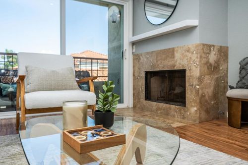 unit-96-405 Stoney Point Way, Oceanside, CA, 92058-7211 | Card Image