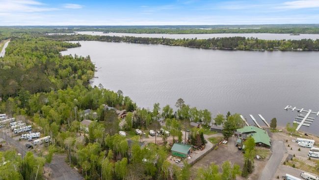 DJI_20250518172341_0284_D.jpg | Image 35