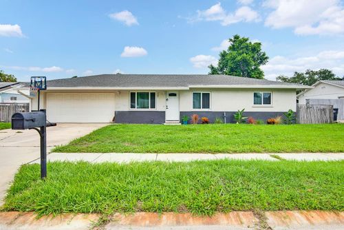 707 65th Avenue Dr W, BRADENTON, FL, 34207-5925 | Card Image