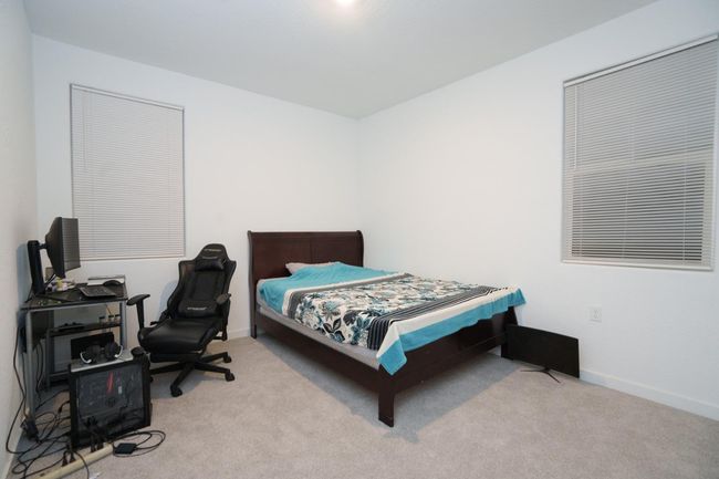5769 W Austin Way, House other with 6 bedrooms, 0 bathrooms and null parking in Fresno CA | Image 21