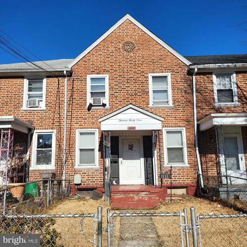 1333 Argus Rd, Camden, NJ, 08104-2903 | Card Image