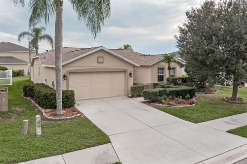 11347 Walden Loop, PARRISH, FL, 34219-7567 | Card Image