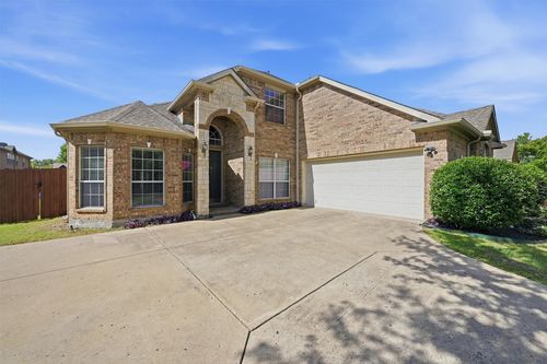 3504 Irvin Dr, Sachse, TX, 75048-1900 | Card Image