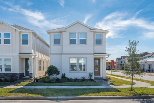 15070 Summer Harvest St, WINTER GARDEN, FL, 34787-7408 | Card Image