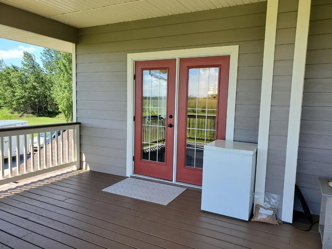 174081 Hwy 855 Highway, House other with 5 bedrooms, 3 bathrooms and 4 parking in Atmore AB | Image 15