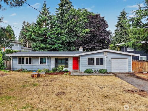 29751 3rd Ave S, Federal Way, WA, 98003-3618 | Card Image