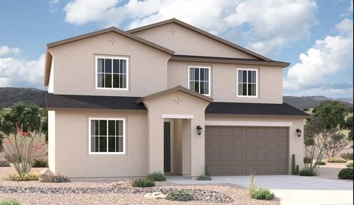 2605 Seaforth Cir Ne, Rio Rancho, NM, 87144-1646 | Card Image