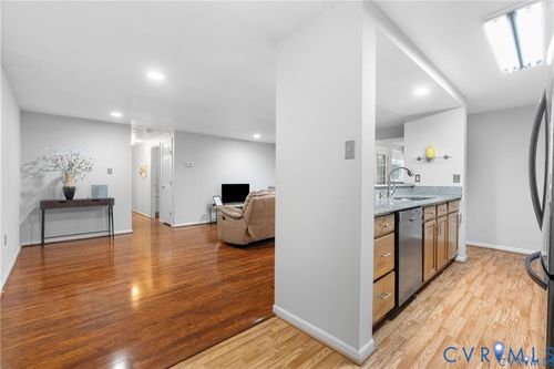 104-3218 Matilda Cv, Henrico, VA, 23294-5213 | Card Image