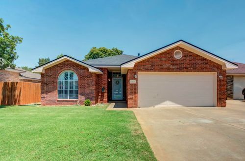 5906 70th St, Lubbock, TX, 79424-1926 | Card Image