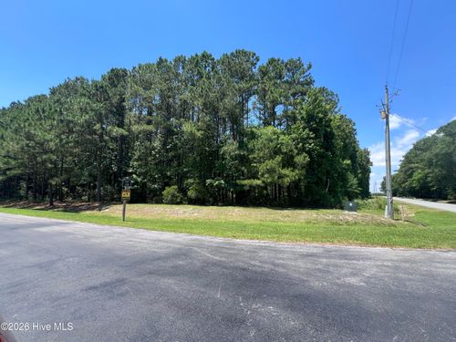 Lot #79 Breakwater Dr, Bath, NC, 27808 | Card Image