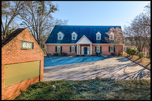 631 By Pass 123, Seneca, SC, 29678-4751 | Card Image