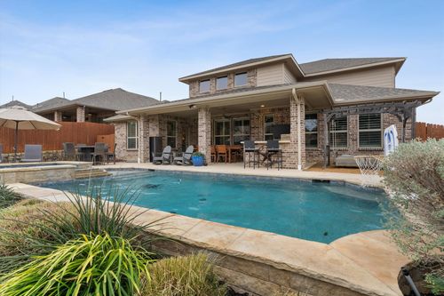 6307 Teresa Ln, Rowlett, TX, 75089-7500 | Card Image