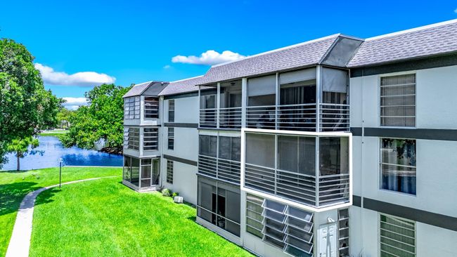 APT-208M - 8320 Sands Point Blvd, Condo with 2 bedrooms, 2 bathrooms and null parking in Tamarac FL | Image 38