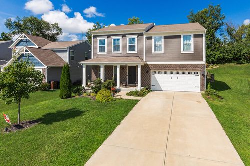 109 Zinfandel Ln, Walton, KY, 41094-3403 | Card Image