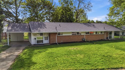 1665-1663-1665 Brentwood Dr, Springfield, OH, 45503-2701 | Card Image