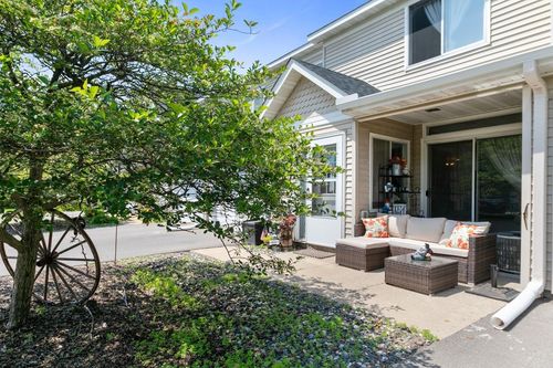 unit-g-6145 Courtly Alcove, Woodbury, MN, 55125-4361 | Card Image
