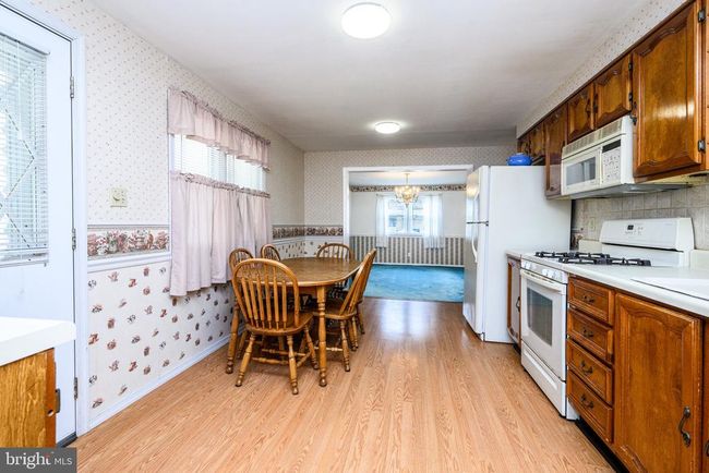 438 Crooked Ln, House other with 4 bedrooms, 1 bathrooms and null parking in KING OF PRUSSIA PA | Image 13