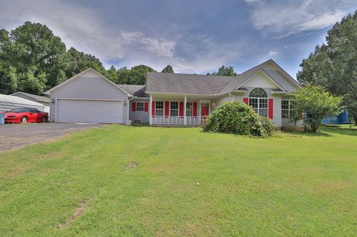 728 Belton Rd, Ripley, TN, 38063 | Card Image