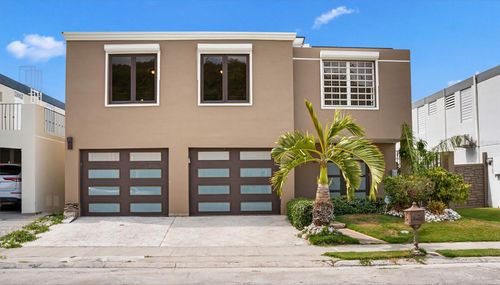 G-32 Calle Boriken, Juana Diaz, PR, 00795-2724 | Card Image