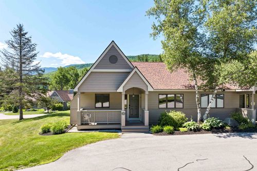 13-144 Faraway Rd, Dalton, NH, 03598-5314 | Card Image