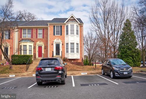 3982 Brussels Way, WOODBRIDGE, VA, 22192-7637 | Card Image