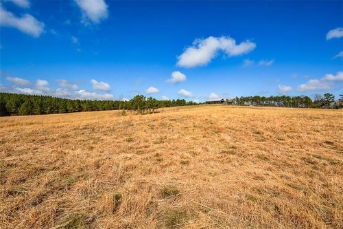 119 Inland 15 Acres Drive, Talking Rock, GA, 30175 | Card Image