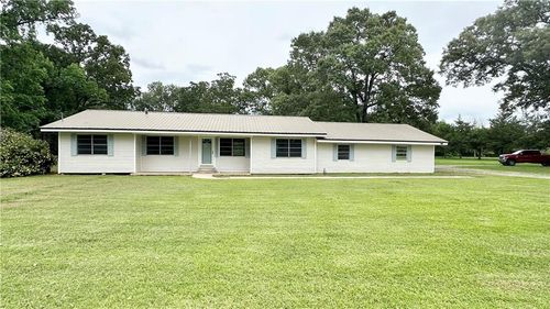 2649 Highway 107, Effie, LA, 71331-3500 | Card Image
