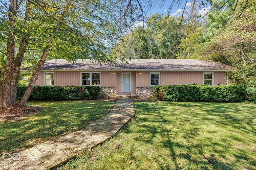 1780 S 150 Road W, Greenfield, IN, 46140 | Card Image