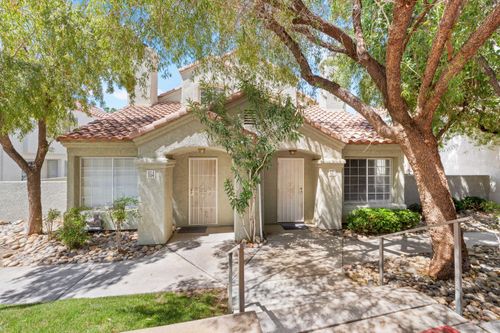 apt-115-37940 42nd St E, Palmdale, CA, 93552-3624 | Card Image