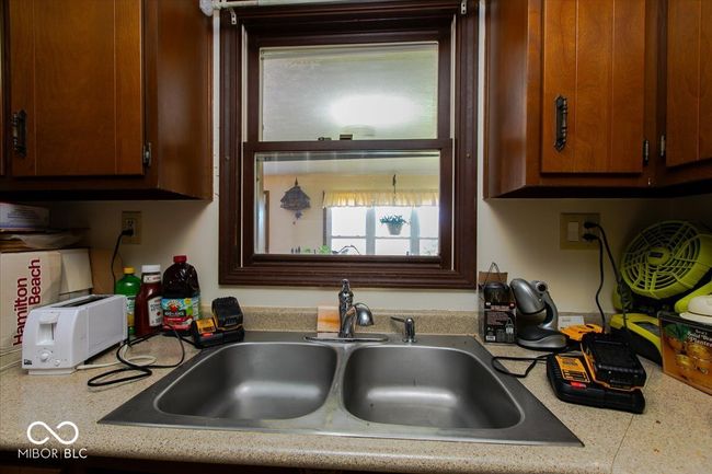 7972 N State Road 56, House other with 5 bedrooms, 3 bathrooms and null parking in Vevay IN | Image 80