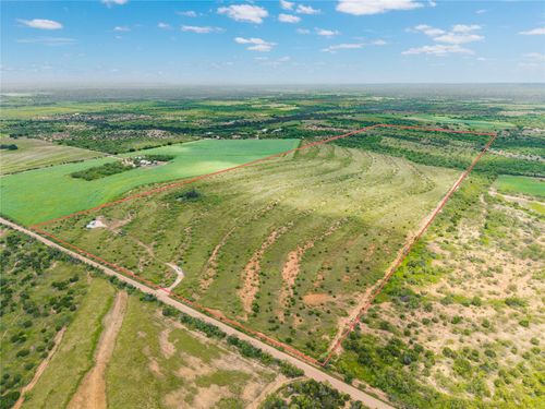 1050 County Road 258, Santa Anna, TX, 76878-6040 | Card Image